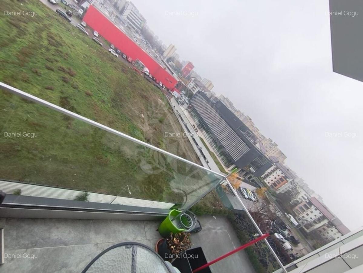 APARTAMENT 3 CAMERE// ZONA 9 MAI - 19