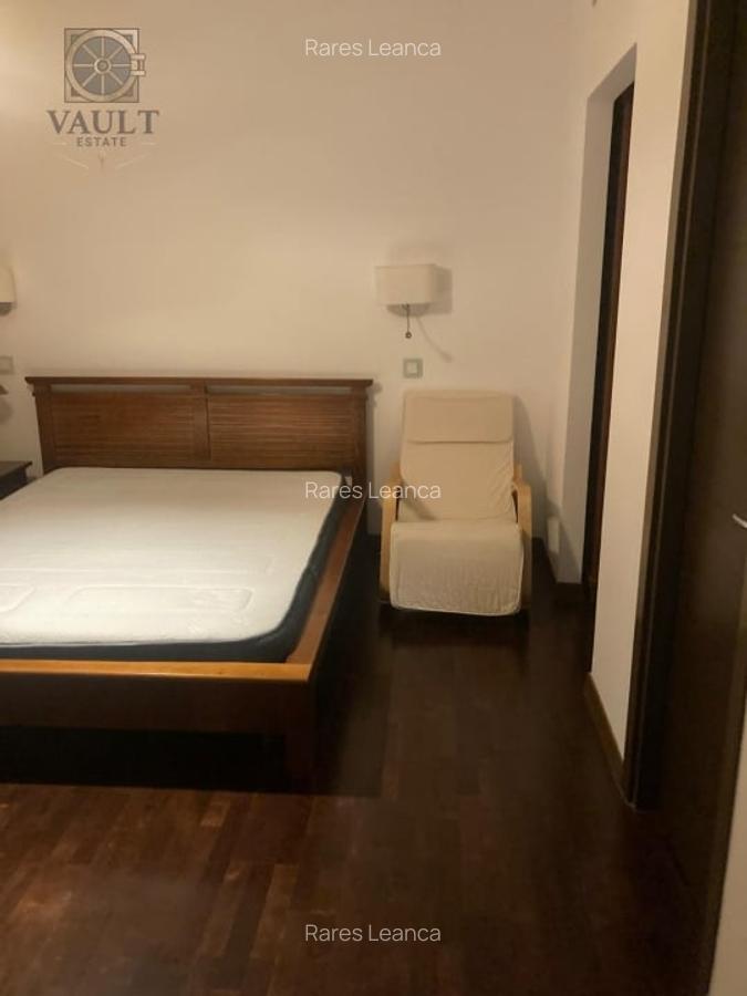 4 CAMERE - ASMITA GARDENS - VEDERE LIBERA - 5