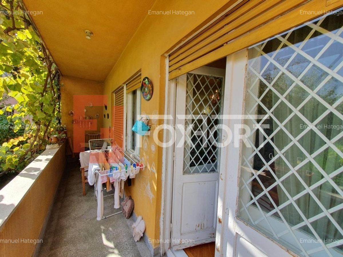 COMISION 0% Duplex cu 6 camere de 240 mp utili - zona Brancoveanu - 3
