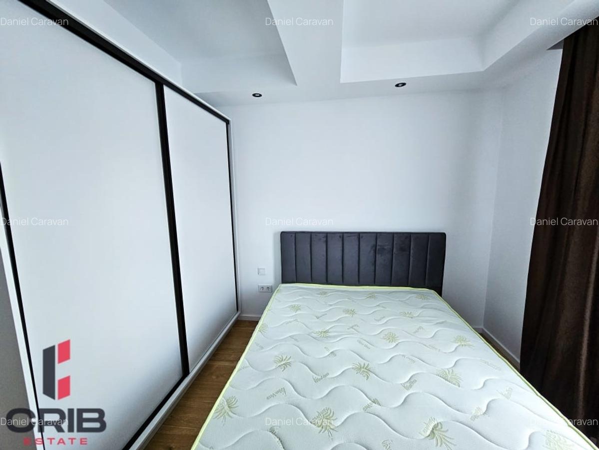 Apartament 3 camere Cosmopolis Prima Inchiriere Vedere Cosmoplis Plaza - 3 Apartament 3 camere Cosmopolis Prima Inchiriere Vedere Cosmoplis Plaza - 3