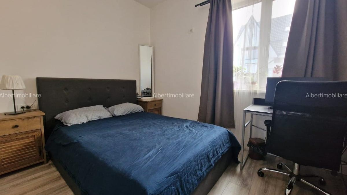 CASA PLOIESTI-ALBERT-IRISH PARK-Direct proprietar - 16