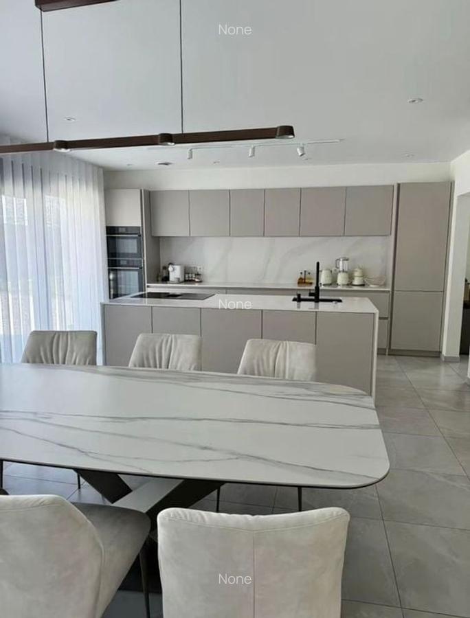 Vanzare 3 camere Brancoveanu Postalionului bloc nou - 4