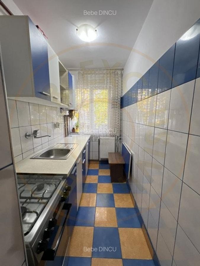 Apartament 2 camere Gavana, mobilat si utilat, mutare imediata - 5 Apartament 2 camere Gavana, mobilat si utilat, mutare imediata - 5