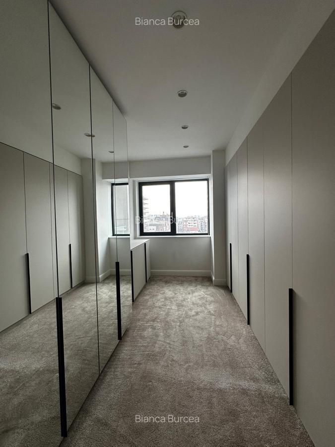 Apartament de lux, situat în complexul  Gafencu 49 - 9