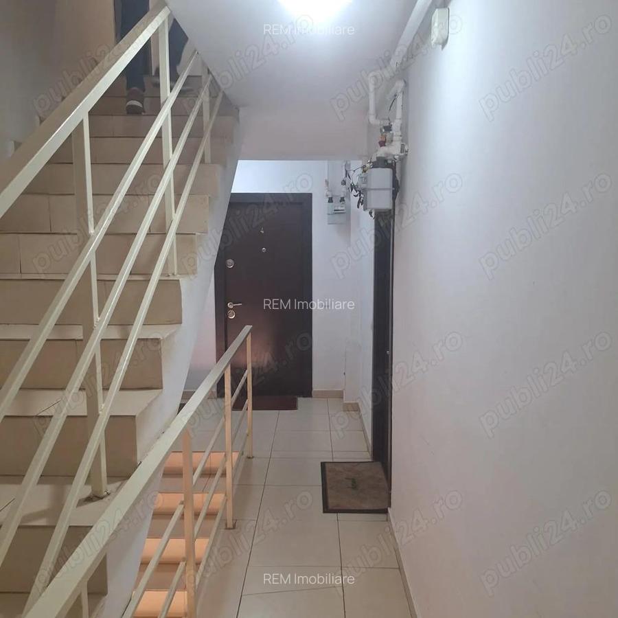 Vanzare apartament 2 camere, mobilat, utilat, Dobroesti, Fundeni, Sp Oncologic - 18