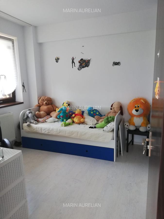2 camere  centura Odaii sector 1 - 6