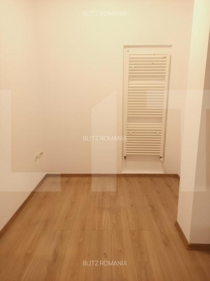 Spatiu comercial 8 camere, 156 mp, zona Iosefin - 7