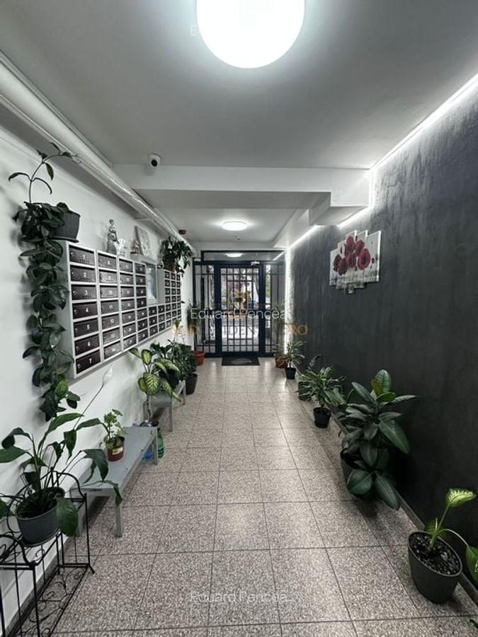 Apartament 3 camere, gata de mutare, Bd Constantin Brancoveanu - 8