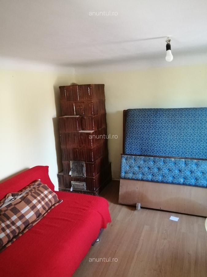 Com. Slobozia Moara, jud. Dambovita - 3 Com. Slobozia Moara, jud. Dambovita - 3