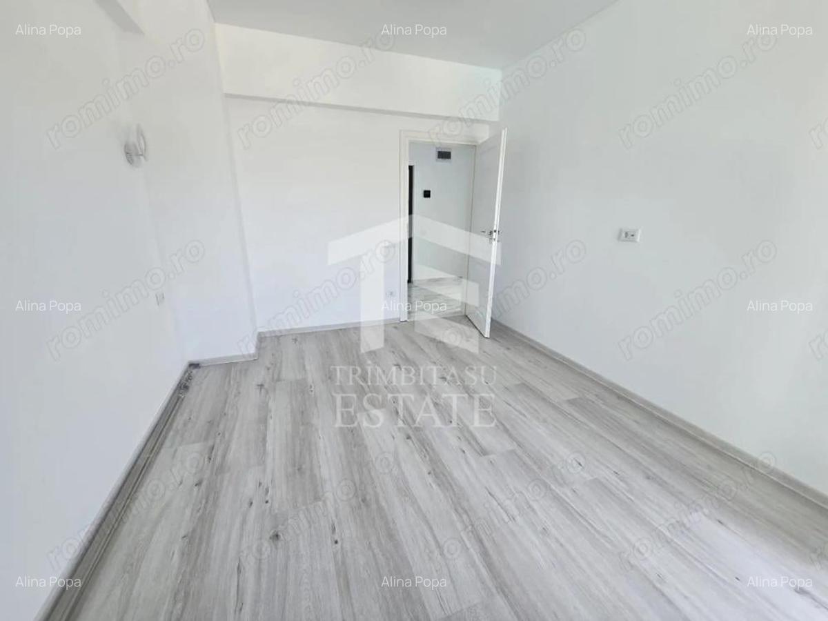 MAMAIA SAT- XENERO RESIDANCE- Apartament 2 camere de inchiriat. - 16