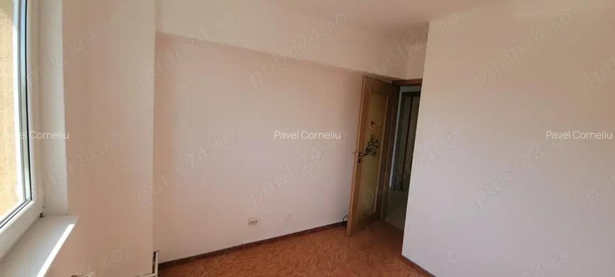 Apartament cu 4 camere în zona Griviței, COD 8149 - 4