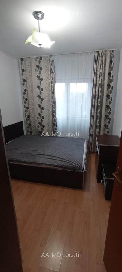 Apartament 4 camere zona Stefan cel Mare metrou 300 m parc Circului 300 m - 5