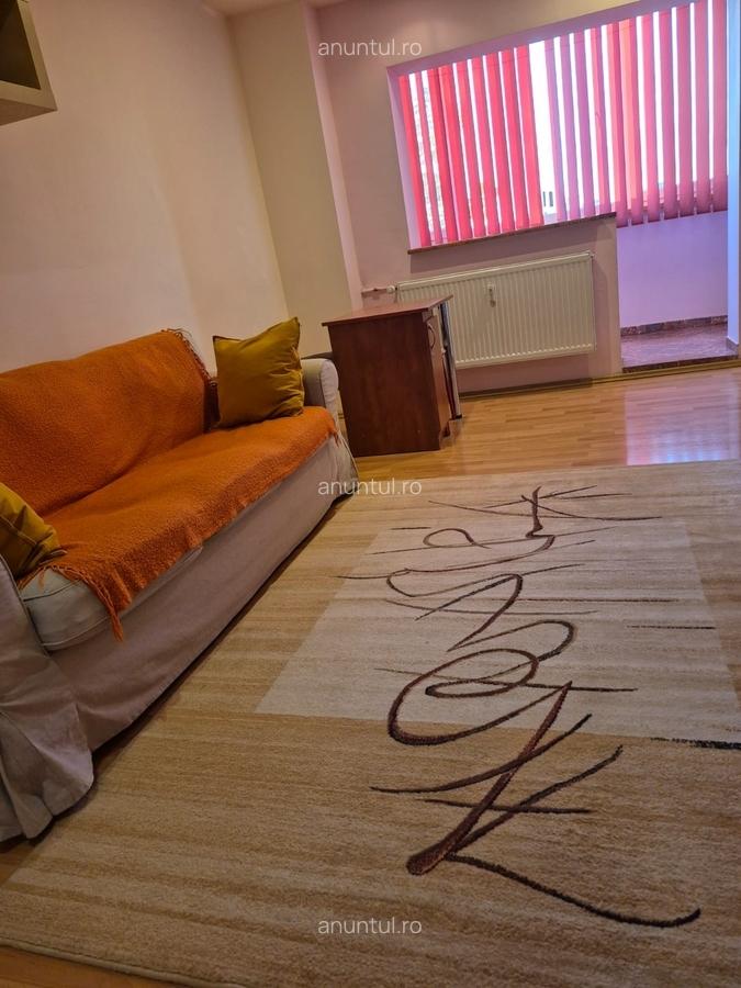 Stefan cel Mare - 2 Stefan cel Mare - 2