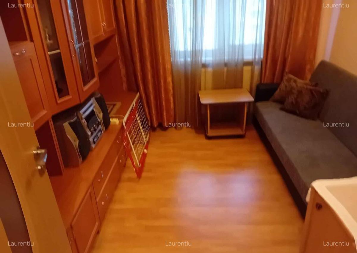 Ap 3 Cam Precista Scoala 10 la cheie mobilat 65mp etaj 4 pod centrala - 9
