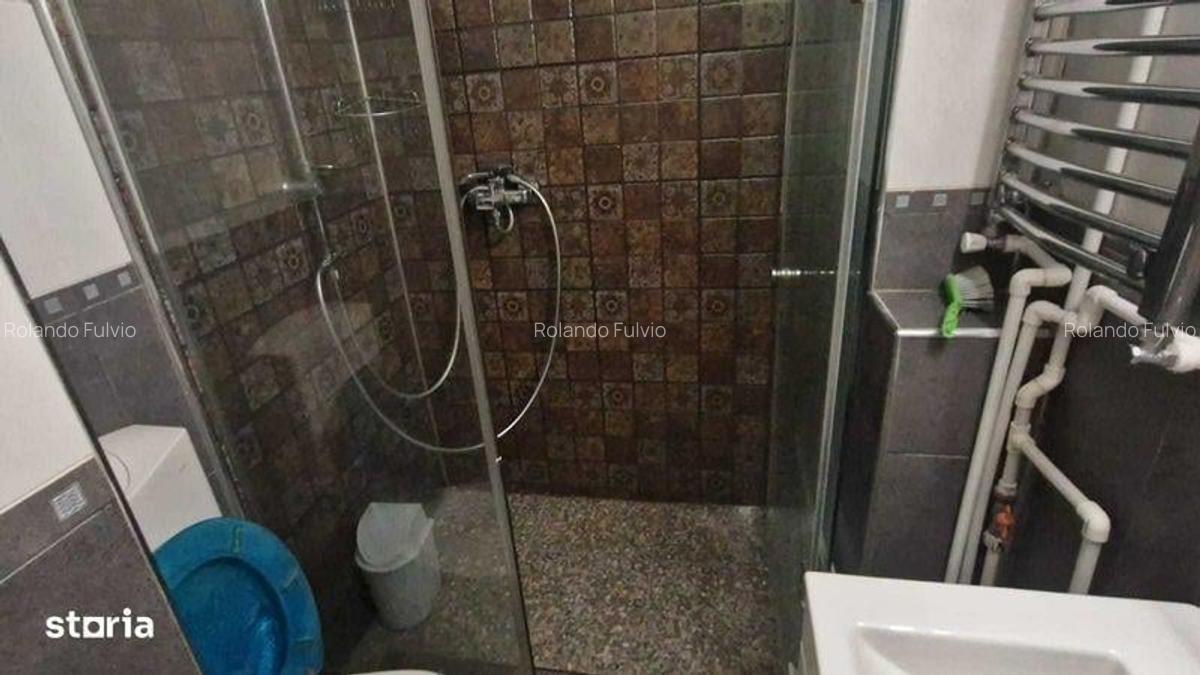 Vanzare apartament 3 camere Tei cu Centrala - 10