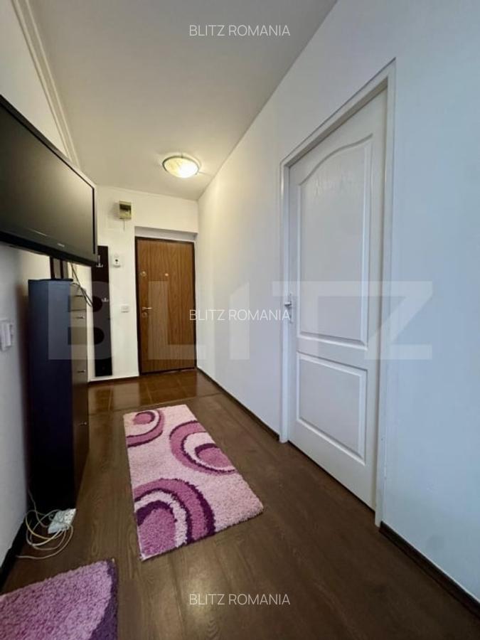 Oportunitate, apartament 2 camere - disponibil imediat - 2