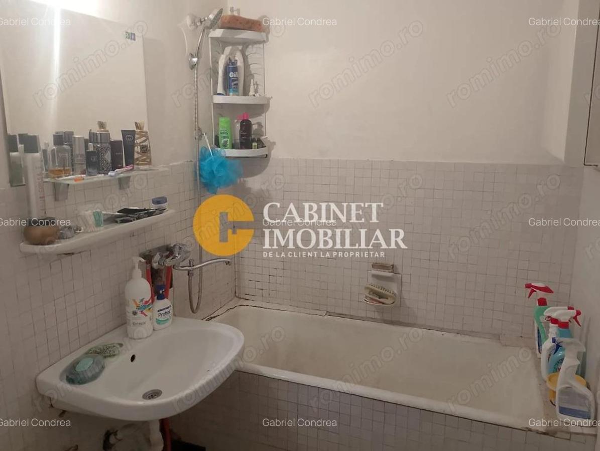 3 camere, zona foarte buna, Tatarasi - 3 3 camere, zona foarte buna, Tatarasi - 3