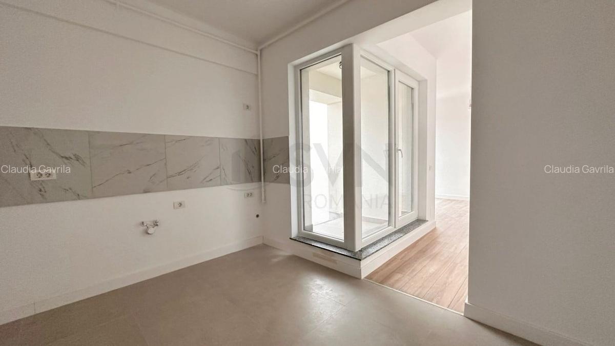 REA1026427 Apartament 3 camere Pipera Plaza - 6