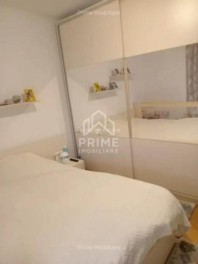 Apartament 2 camere| 37 mp| zona Blaj - 3