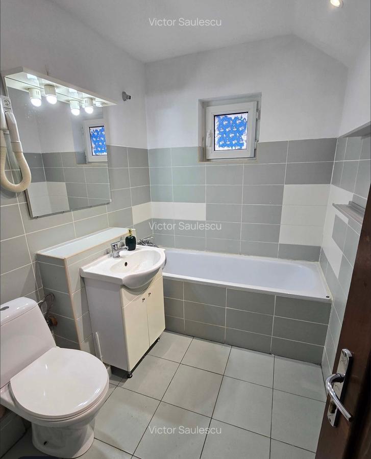 Apartament cu 2 camere, 50 mp, Soarelui - 5