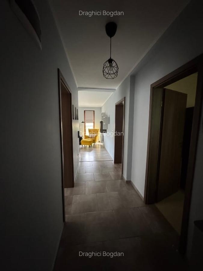 Apartament 3 camere, 73mp, Calea Urseni - 8
