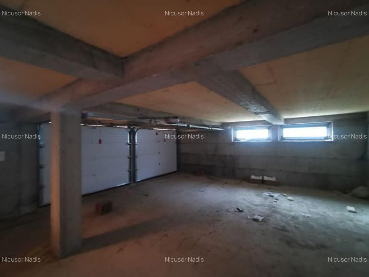 Casă disponibilă de vânzare tip duplex - 9