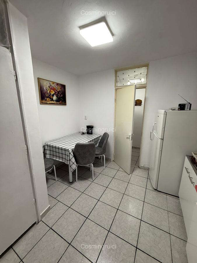 Ocazie!! Simion Barnutiu | 2 Balcoane | Mobilat si Utilat | Disponibil imediat!! - 10