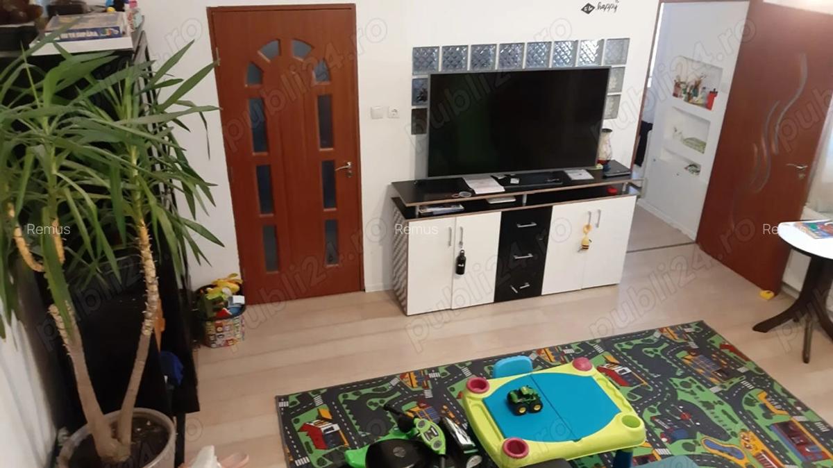 Casa P+E zona P-ta Mica + spatiu birou la Strada G.Cosbuc - 3