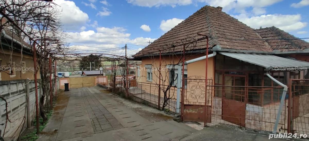 Casa de vanzare - 4