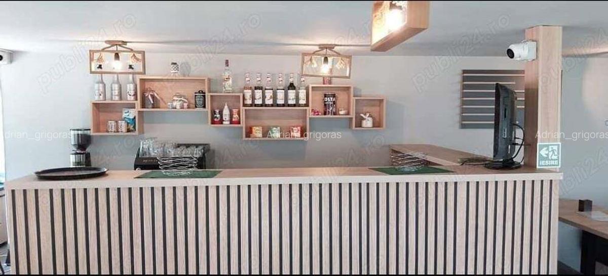 Inchiriez spatiu - 5