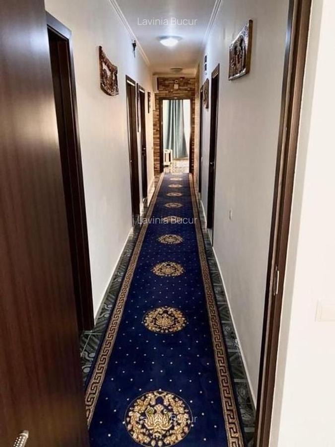 INCHIRIERE GARSONIERE - TROCADERO - 4