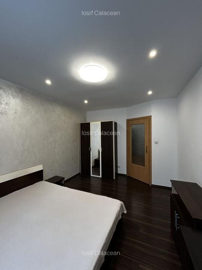 Apartament de inchiriat Uta 3 camere - 11