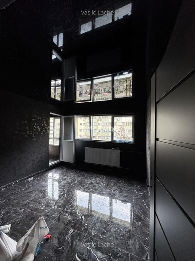 Apartament de vanzare Iancului - 2