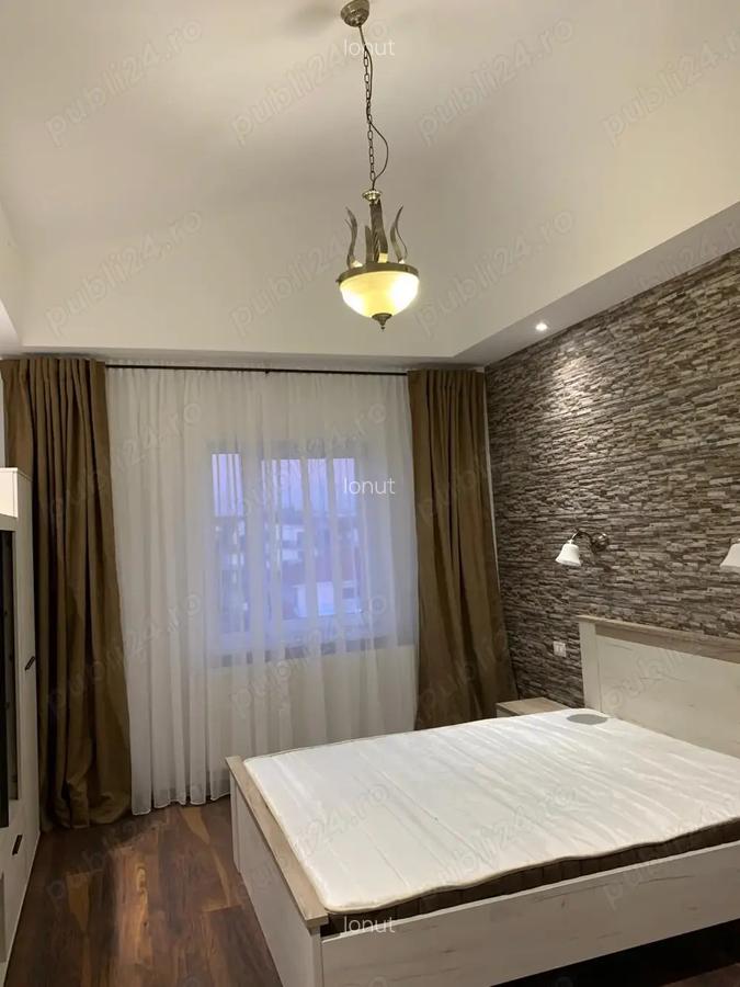 Apartament de vanzare - 7 Apartament de vanzare - 7