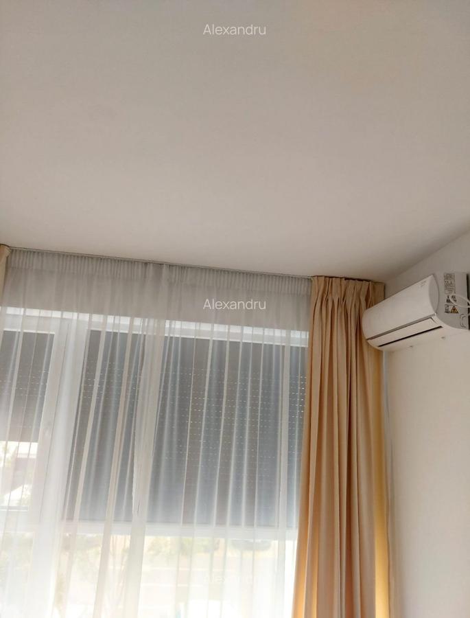 2 camere de inchiriat Bucuresti Noi metrou Jiului Atria complex - 11