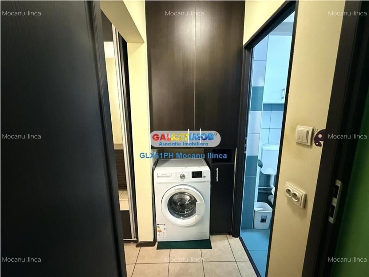 Inchiriere apartament 2 camere, Mihai Bravu, Ploiesti - 6