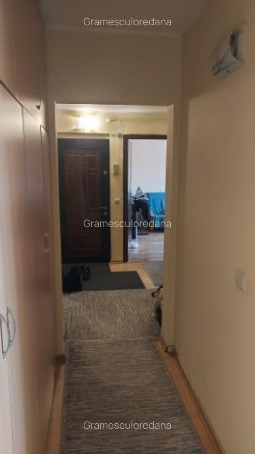 Proprietar - Vânzare apartament 3 camere Toma Cozma Iasi - 6