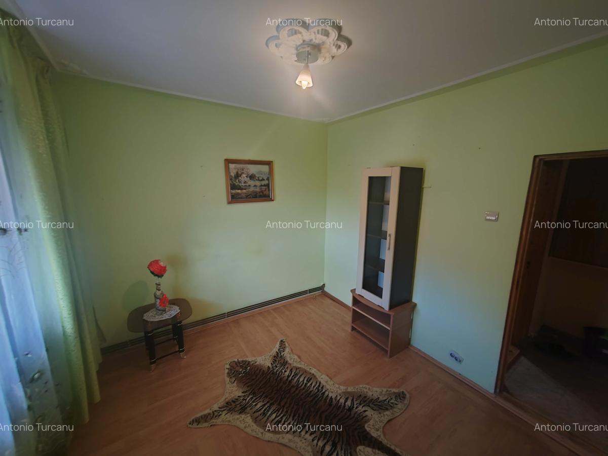 Apartament.3 camere Mircea cel Batran! - 9