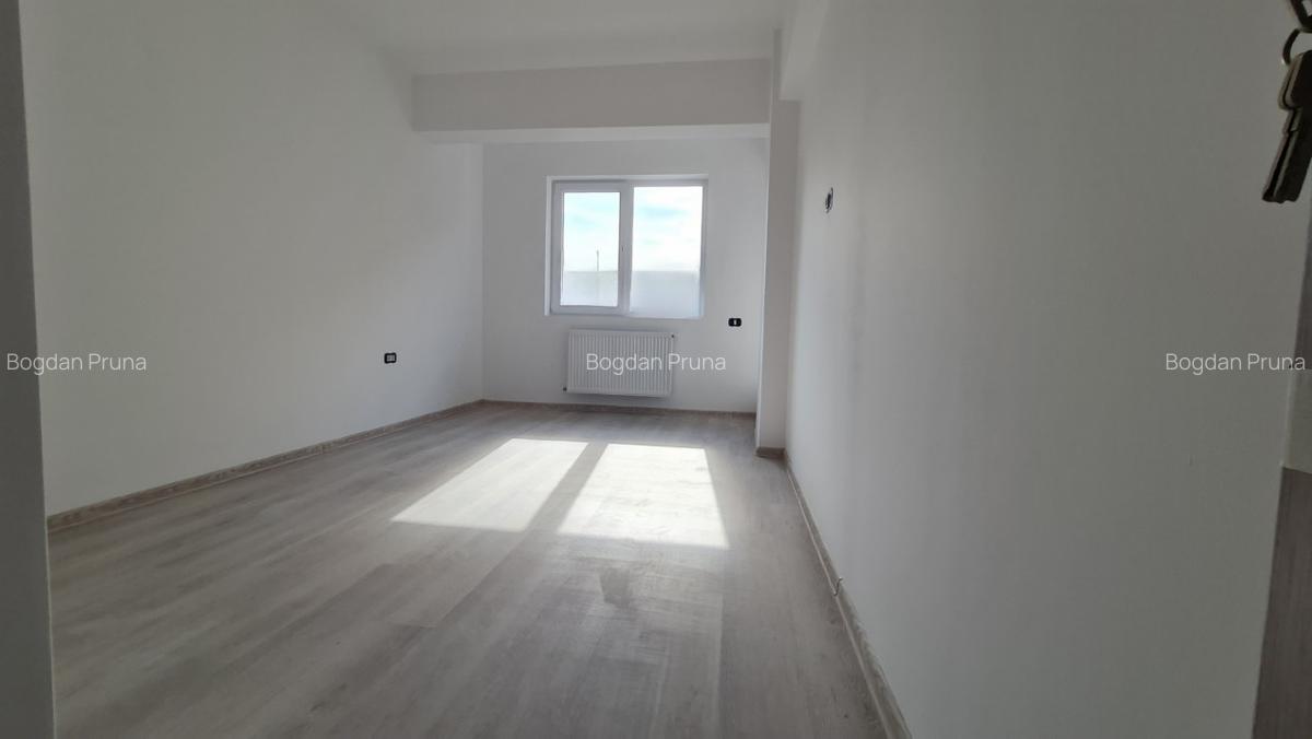 Titan Pallady | Centrala termica proprie | Metrou Teclu 12 min - 4