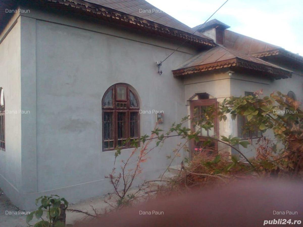 Proprietar ofer spre vanzare - 2
