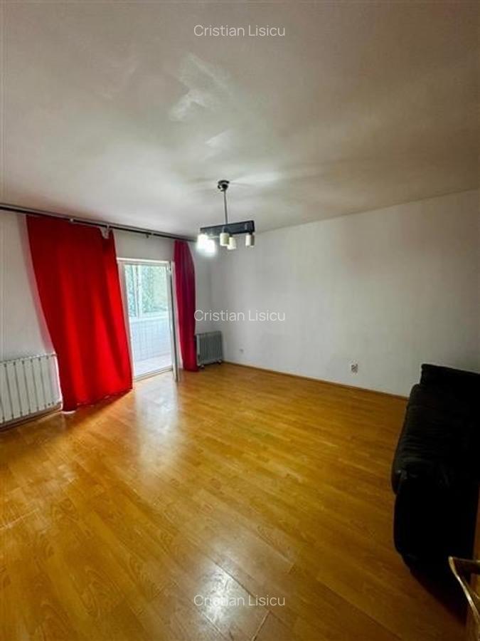 Apartament 4 camere etaj 2 zona Aradului - 1