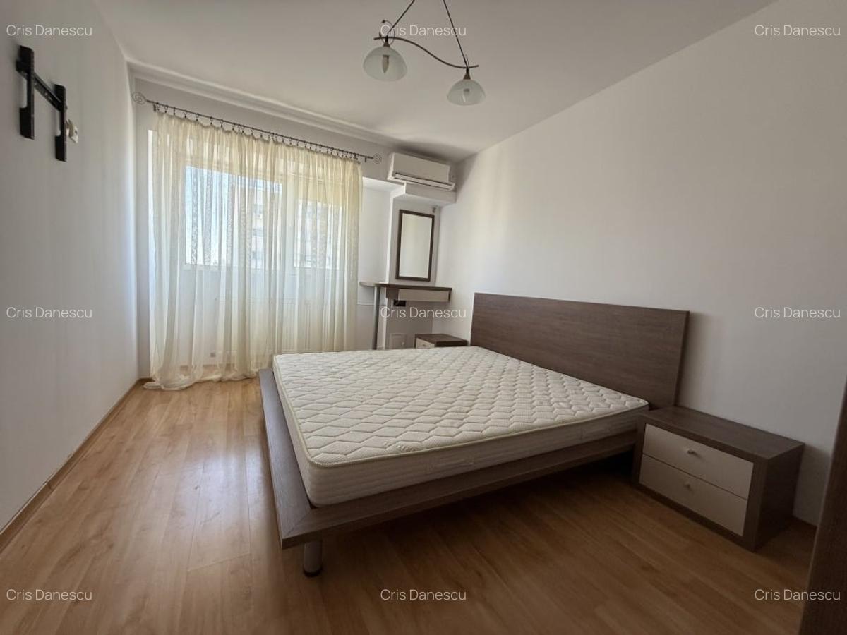 4 cam 100mp Iancului nr 1 loc parcare inclus, proprietar - 9