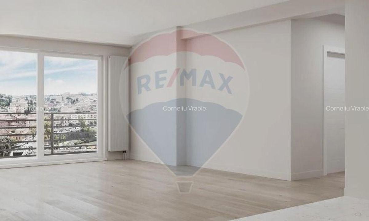 Apartament 2 camere Zona Noua - 7