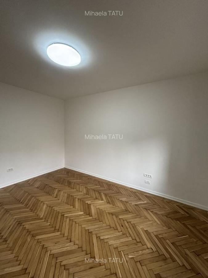 Apartament generos la casa,zona Bogdanestilor - 4