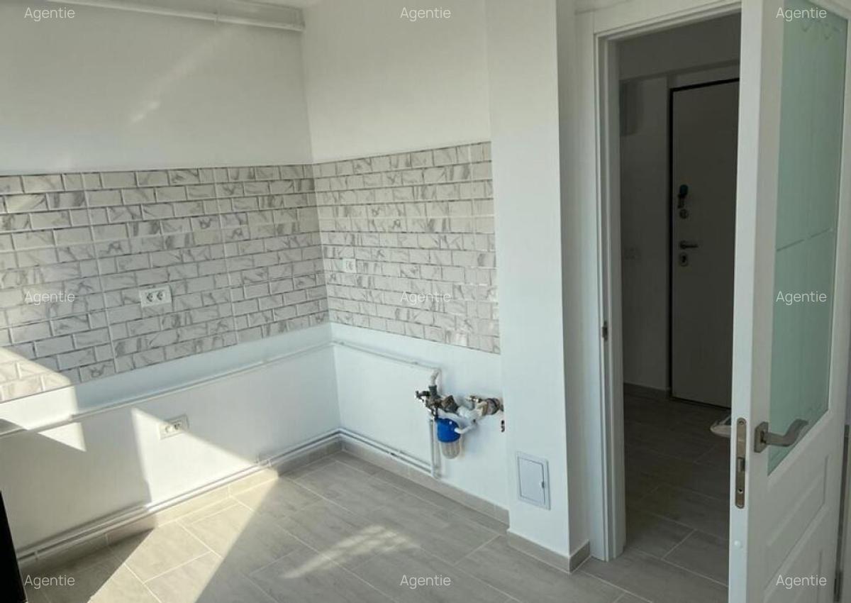 Apartament 3 camere Gara de Nord - 3