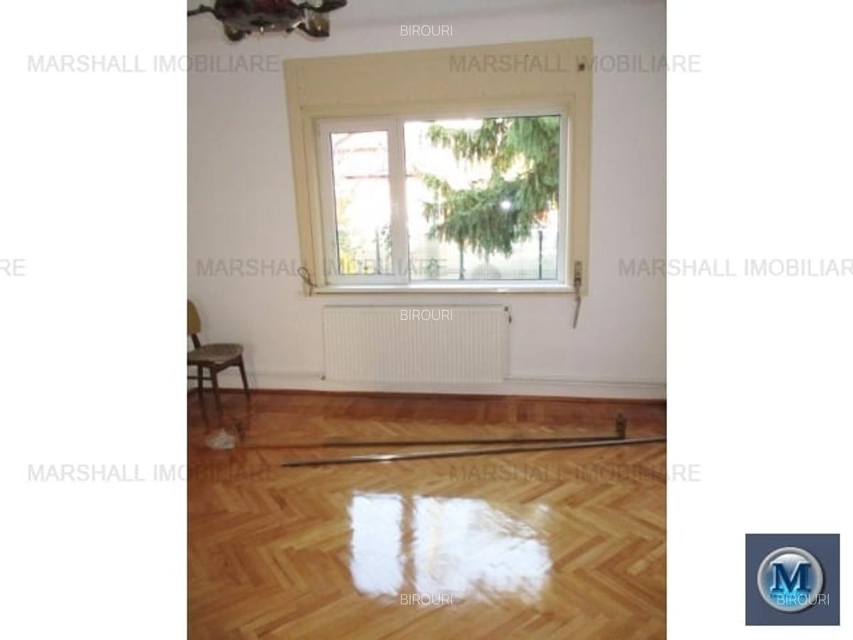 Birou, 180 mp în P-ța Mihai Viteazu - 4