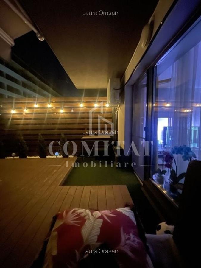 Apartament cu 2 camere | Finisaje moderne | Parcare | Zona Soporului - 14