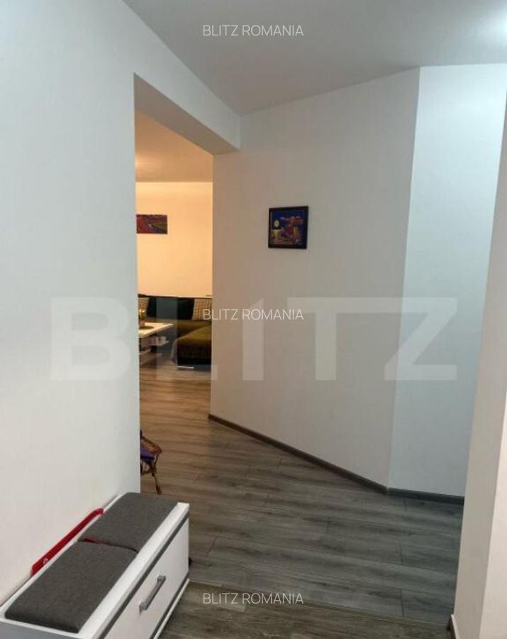 Casa premium in stil mediteranean - zona lini?tita - 2