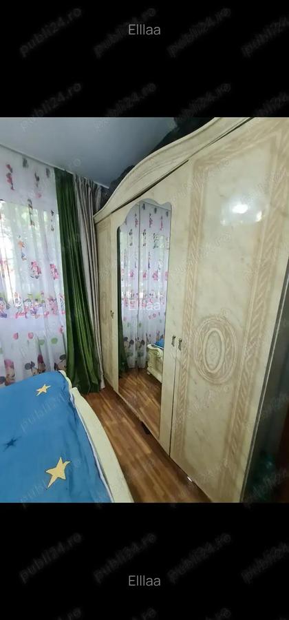 Apartament 2 camere delfinului - 8