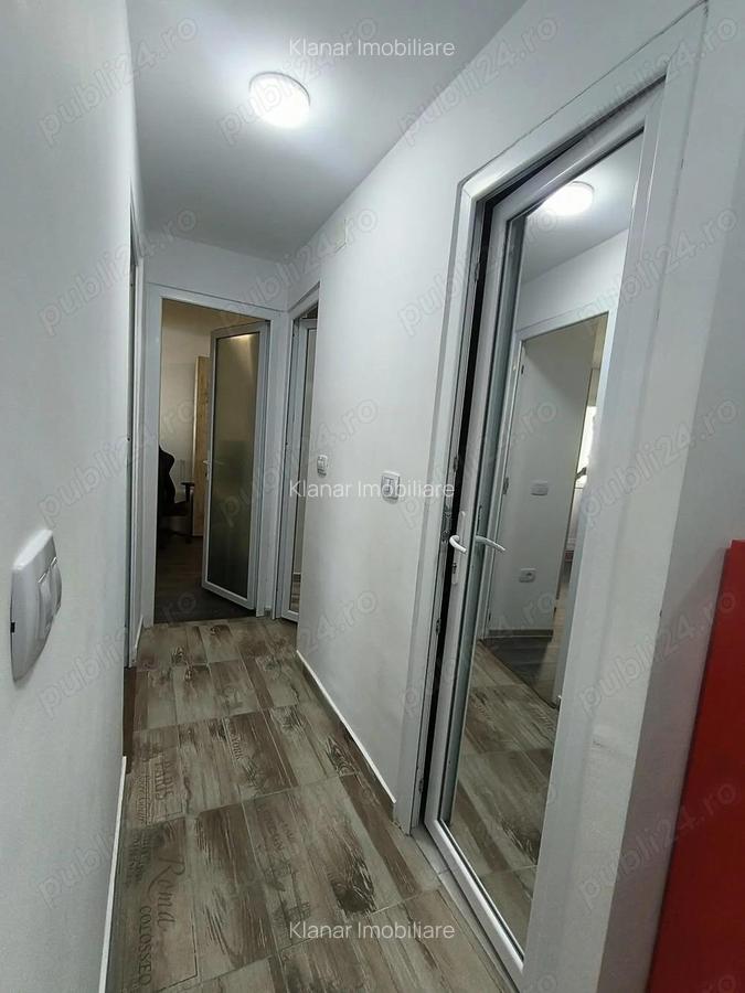 Apartament 3 camere de vanzare in Curtea de Arges - 6